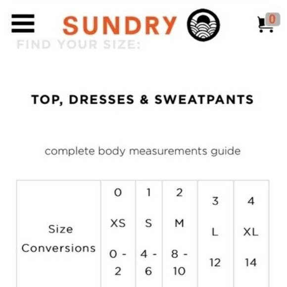 Anthropologie Sundry Cardigan XS Beige Summer of Love Embroidery Beach - Picture 12 of 12